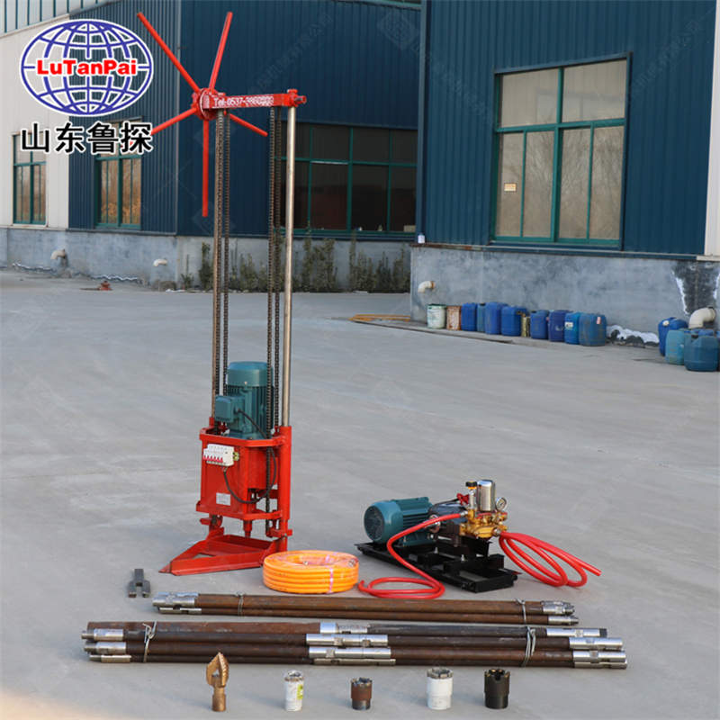 QZ-2D三相電取樣鉆機1-1.JPG