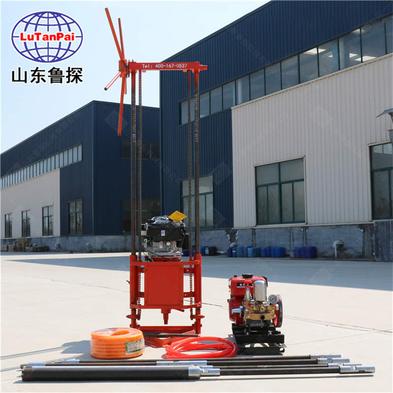 QZ-2B輕便取樣鉆機(jī)1.jpg