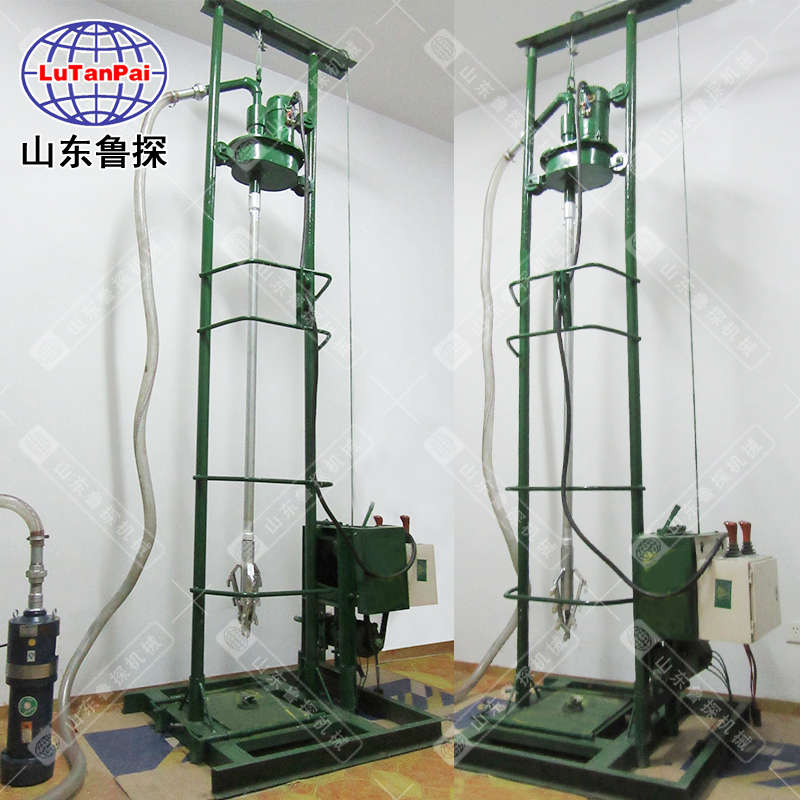 SJD-2C打井機1.jpg