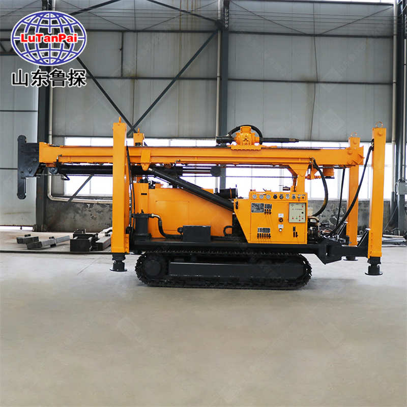 JDL-400水氣兩用鉆機(jī)1-1.JPG