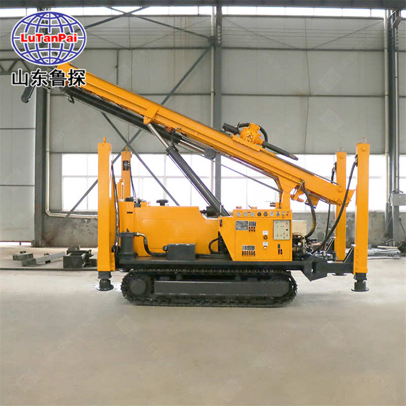 JDL-400水氣兩用鉆機(jī)2.JPG