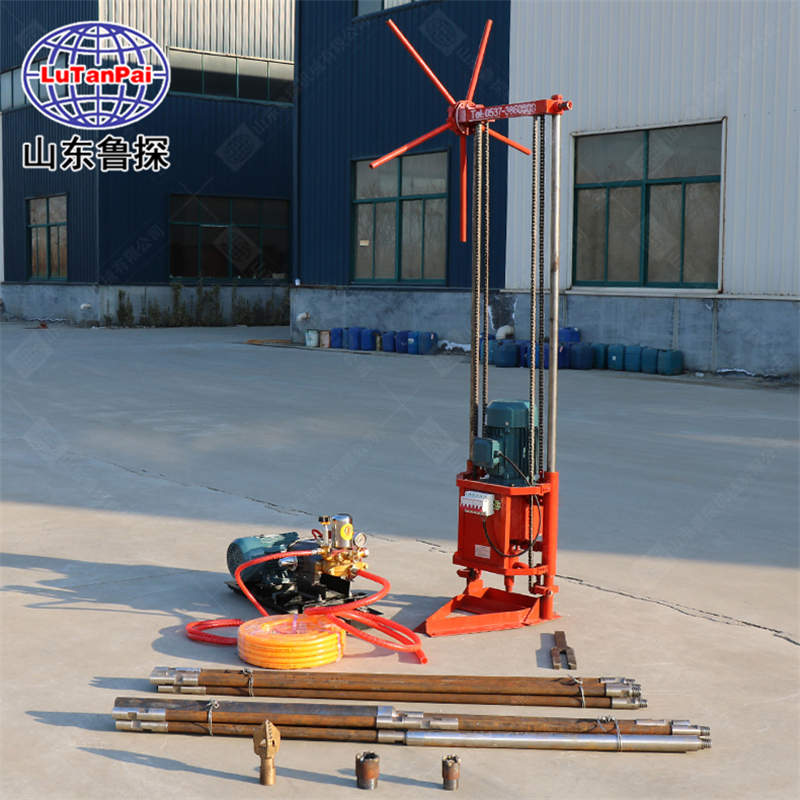 QZ-2A三相電取樣鉆機(jī)1-1.JPG