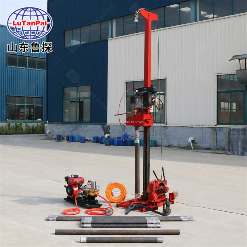 QZ-3工程鉆機(jī)1-2.JPG