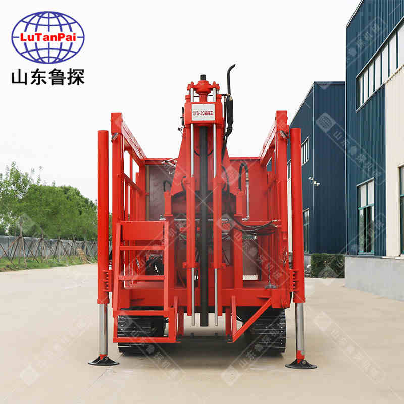 XYD-2C液壓巖芯鉆機(jī)1-3.jpg