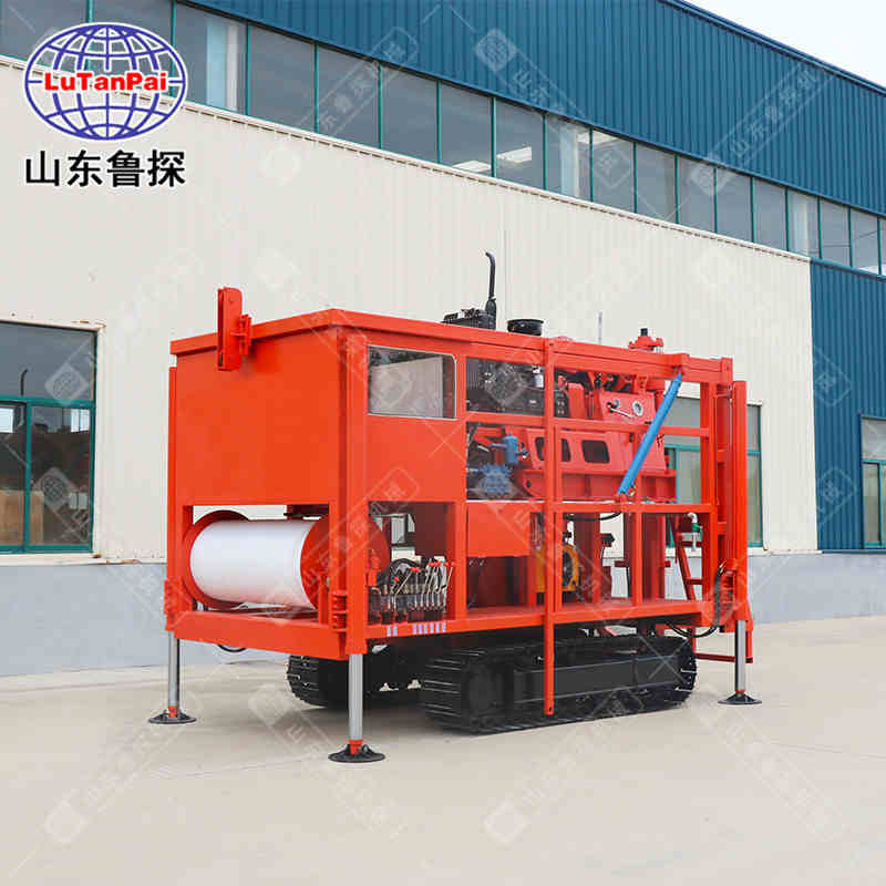 XYD-2C液壓巖芯鉆機(jī)1-6.jpg
