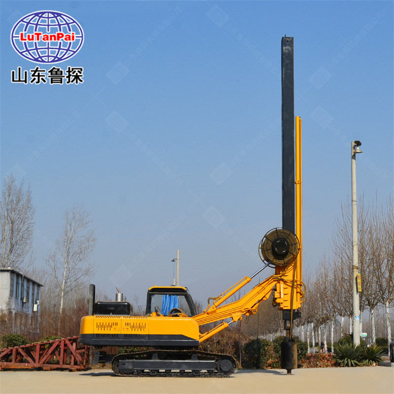 履帶式方桿旋挖鉆機(jī)2 - 副本.JPG