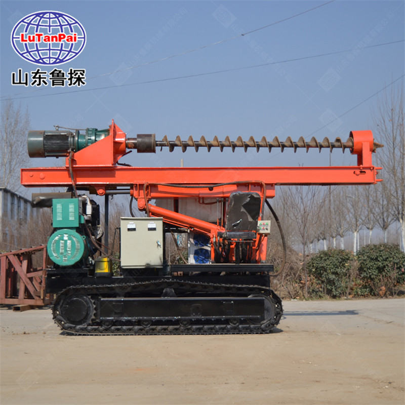 機(jī)電兩用光伏打樁機(jī)1.jpg