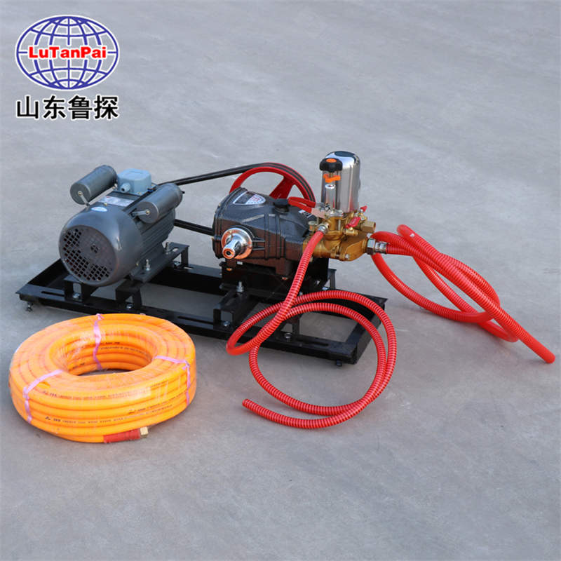 兩相電高壓泵.JPG