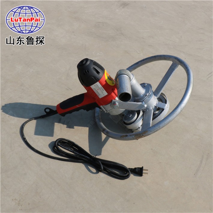 SJD-2A便攜式打井機(jī)（1200W）2 - 副本.jpg