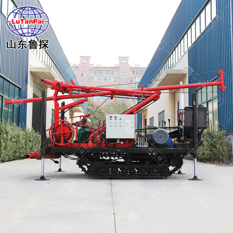 履帶式柴電兩用螞蚱腿打井機1-1.jpg