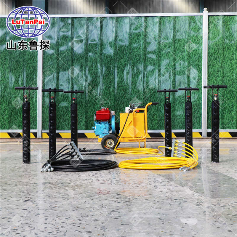 YPB系列（8HP）靜爆液壓劈裂棒1.jpg