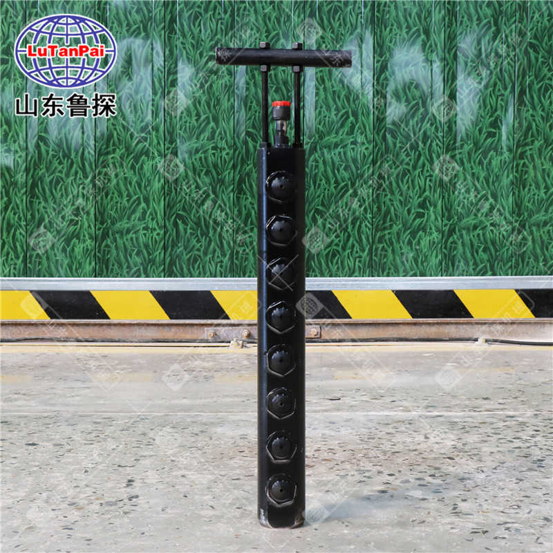 YPB系列（8HP）靜爆液壓劈裂棒7.jpg