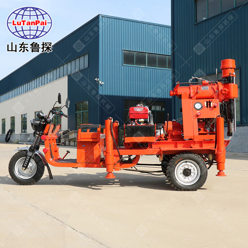 車載式注漿加固鉆機(jī)1.jpg