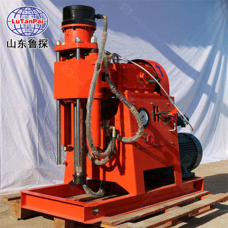 ZLJ1200鉆機(jī)（15KW）1.JPG