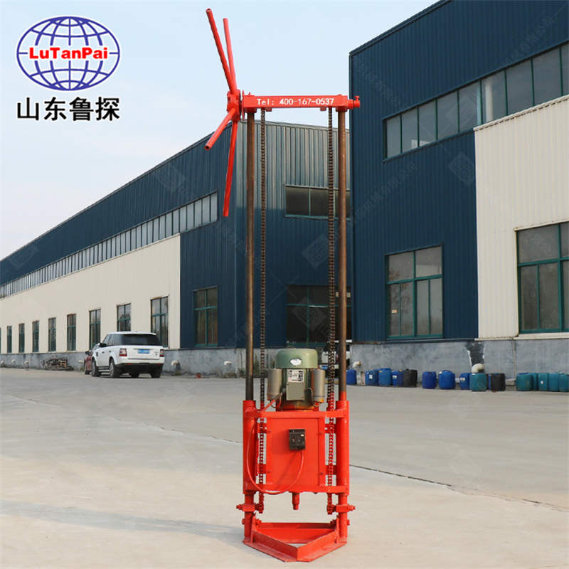 QZ-1A兩相電輕便取樣鉆機(jī)1.jpg