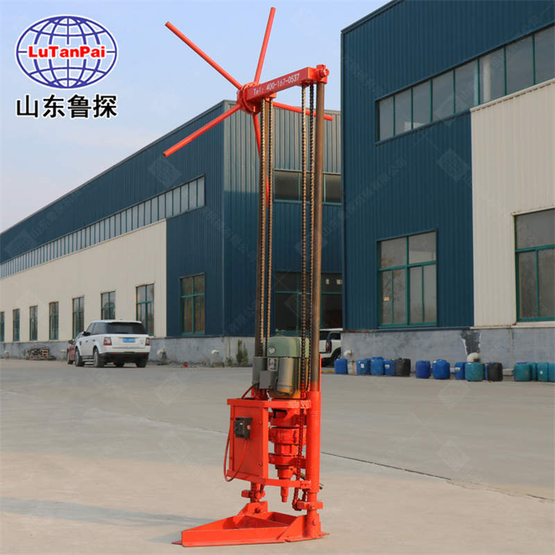 QZ-1A兩相電輕便取樣鉆機(jī)2.jpg