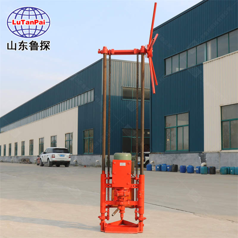 QZ-1A兩相電輕便取樣鉆機(jī)3.jpg