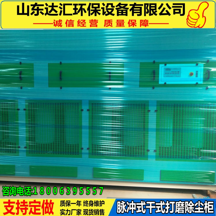 圖片209_副本1.jpg