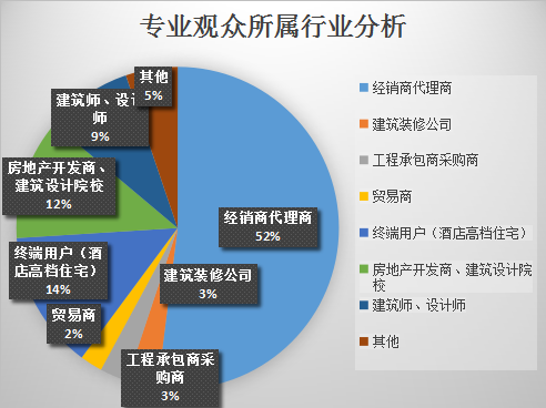 TIM截圖201.png