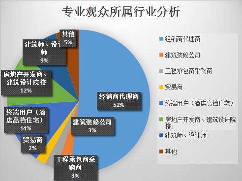 TIM截图201.png