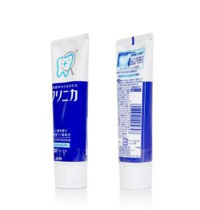 日本獅王酵素牙膏.jpg
