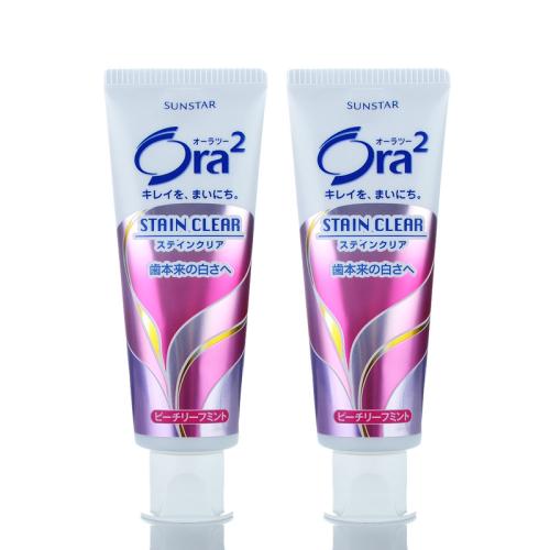 日本ora2皓樂齒牙膏.jpg