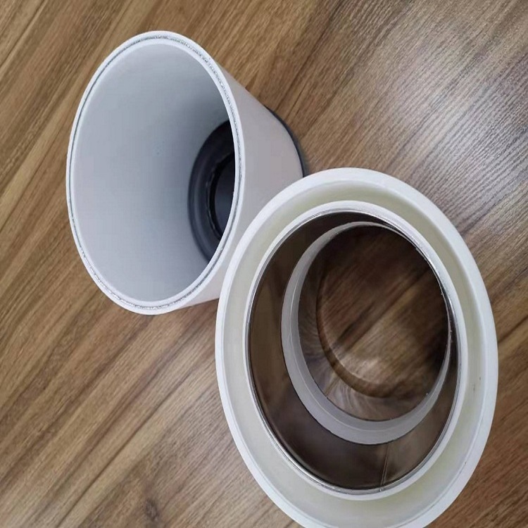 psp钢塑复合管厂家
