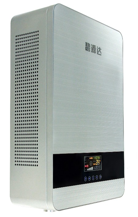 銀色系列2.jpg