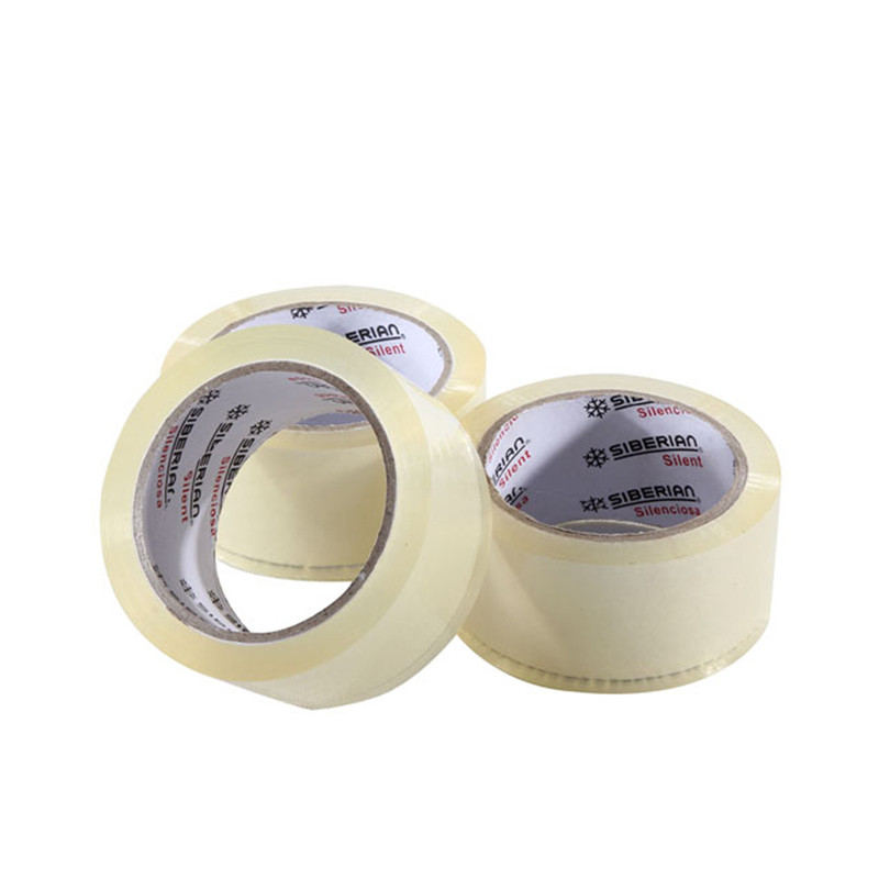 Clear BOPP Tape Wholesale.jpg