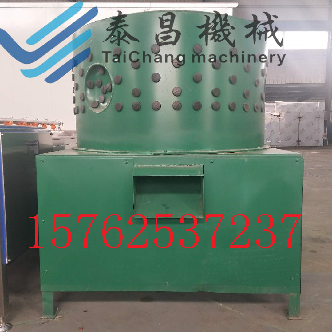 d7bf8635e9077ed70d4cc0232ed7eae.jpg
