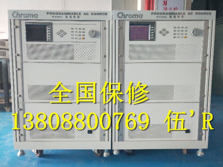 图片_201908241613374.jpg