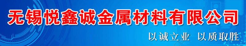 179821576184604437.png