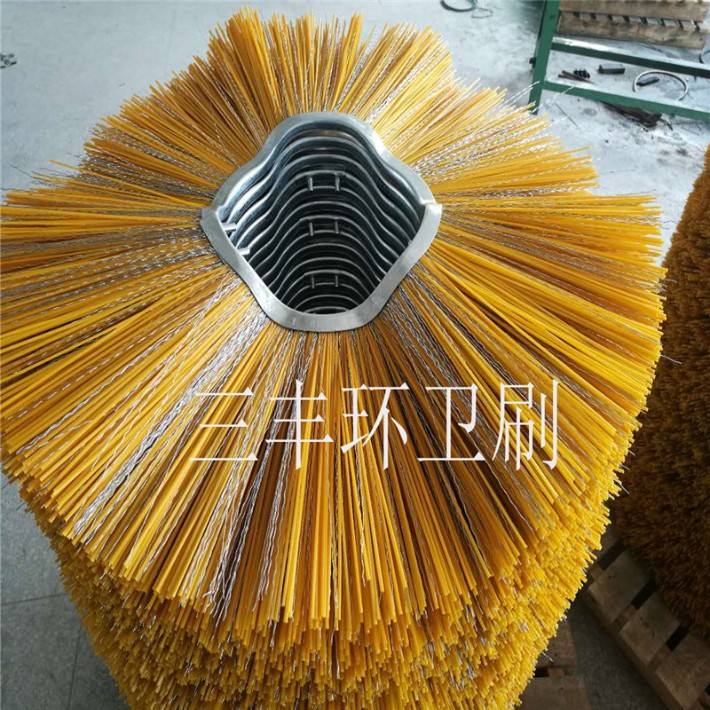 图片_20180615105843_副本.jpg