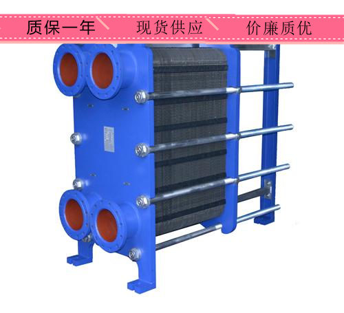 板式换热器661.jpg