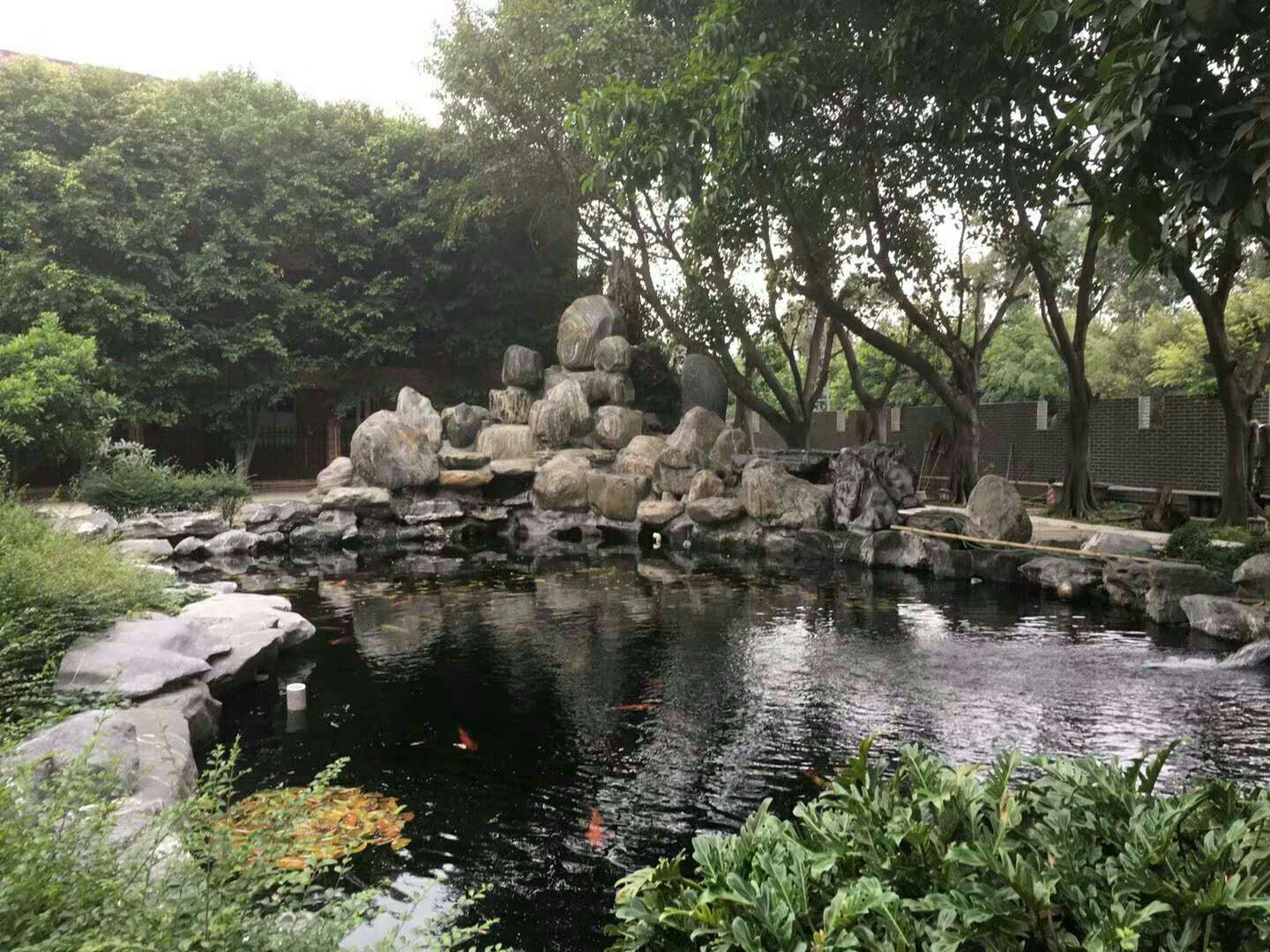 圖片_200.jpg