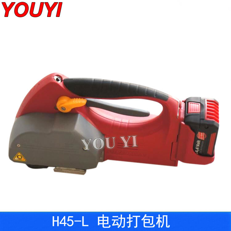 电动打包机.jpg