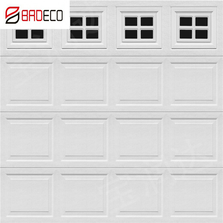 garage door panel0.jpg