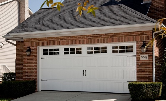 garage door (75).jpg