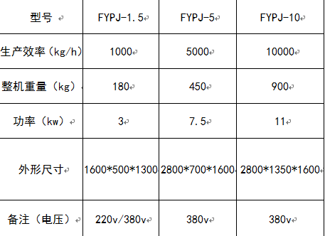 K{KQS9R@EEUE(R~AS3KSA75.png