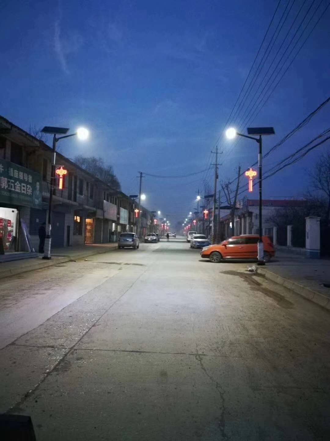 圖片_202.jpg