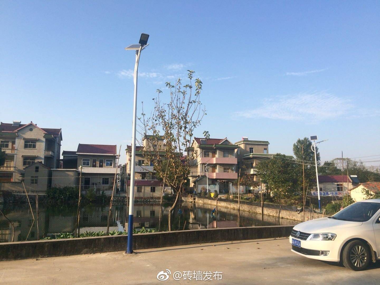 圖片_203.jpg
