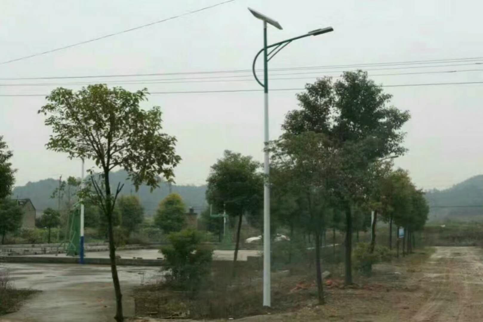圖片_207.jpg