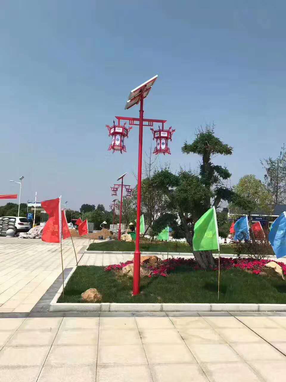 圖片_200.jpg