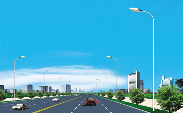 自彎臂LED路燈.jpg