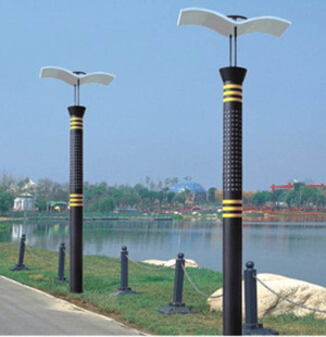 YaKxnFsoz_1417900110.jpg