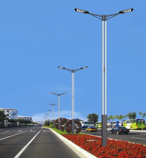 plWJWKKew_1416210577.jpg