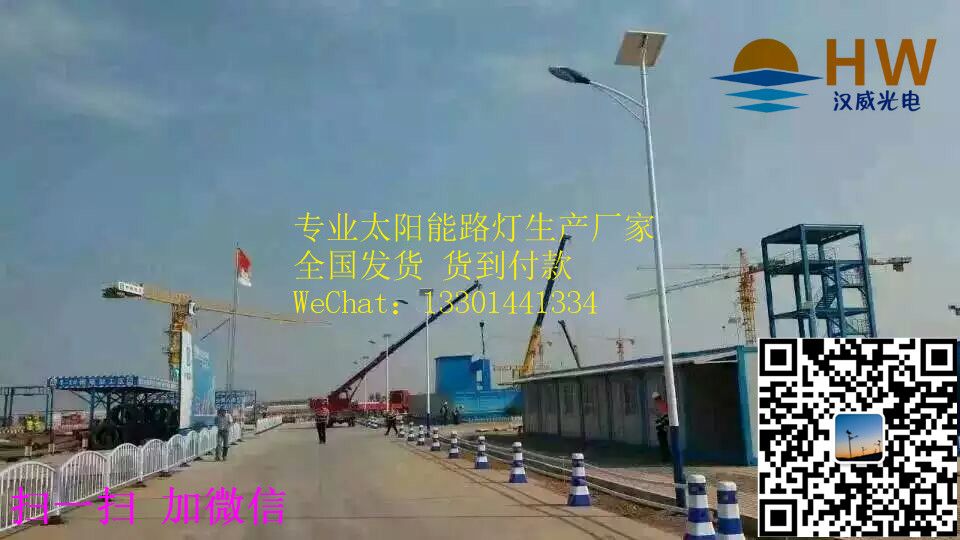 7190657.jpg