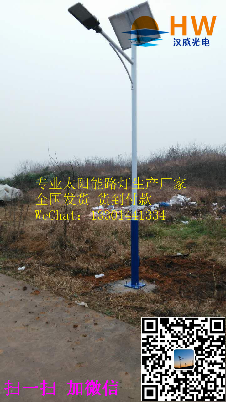 3706888.jpg