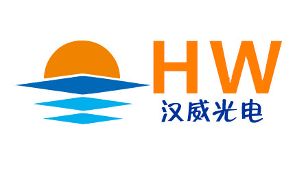 漢威LOGO帶字.jpg