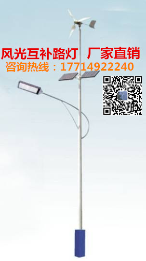 timg (5)_副本.jpg